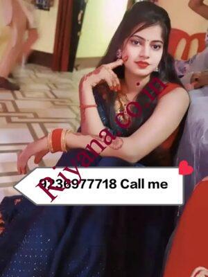 1000045428