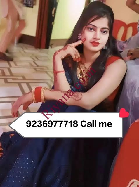 VIP GENIUNE GIRLS 📞 ,📞REAL MEET-UP 💯 SAFE AND SEC