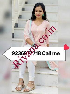 1000045451-2