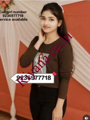 1000047363-9