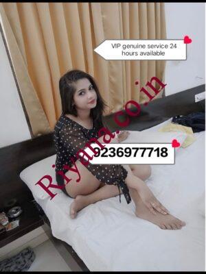 1000051064-10