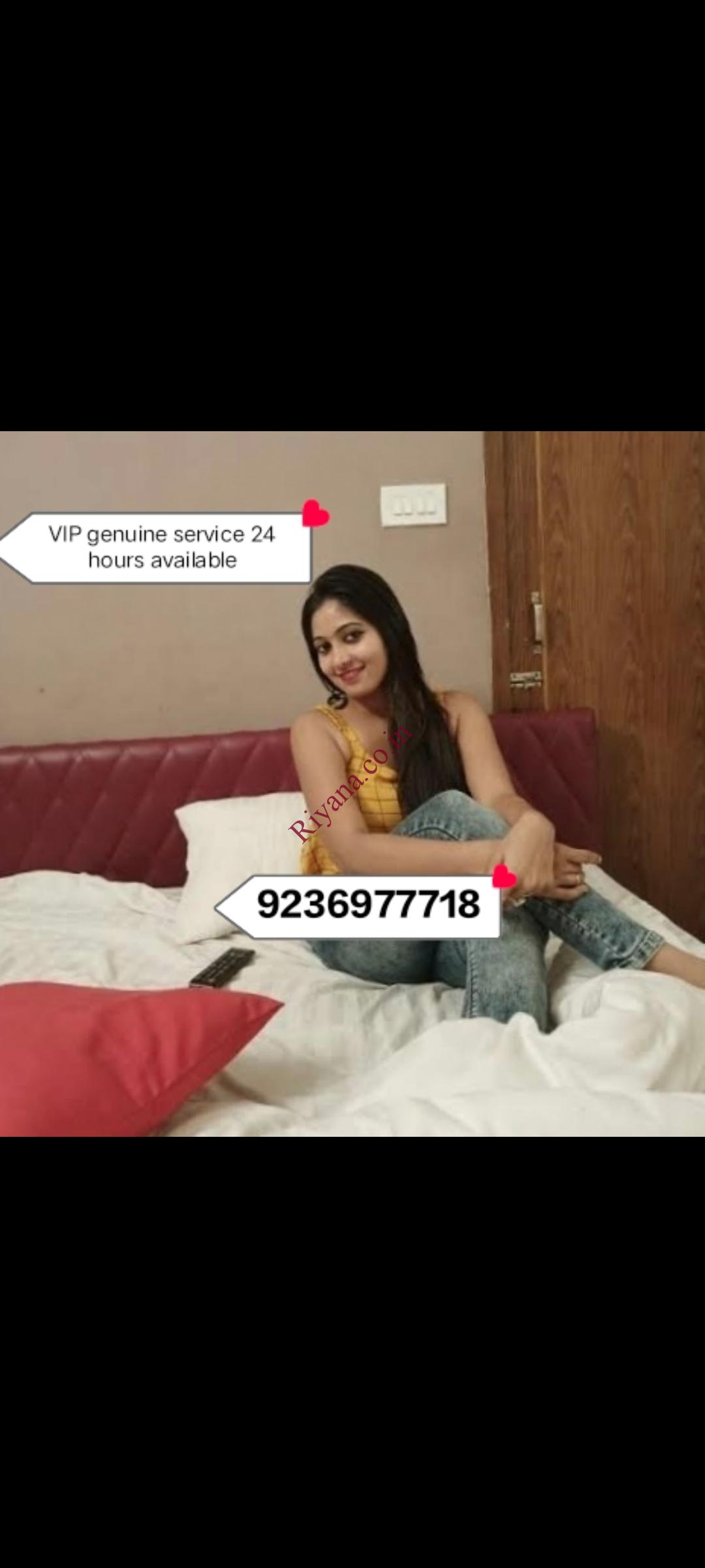 1000051065-12