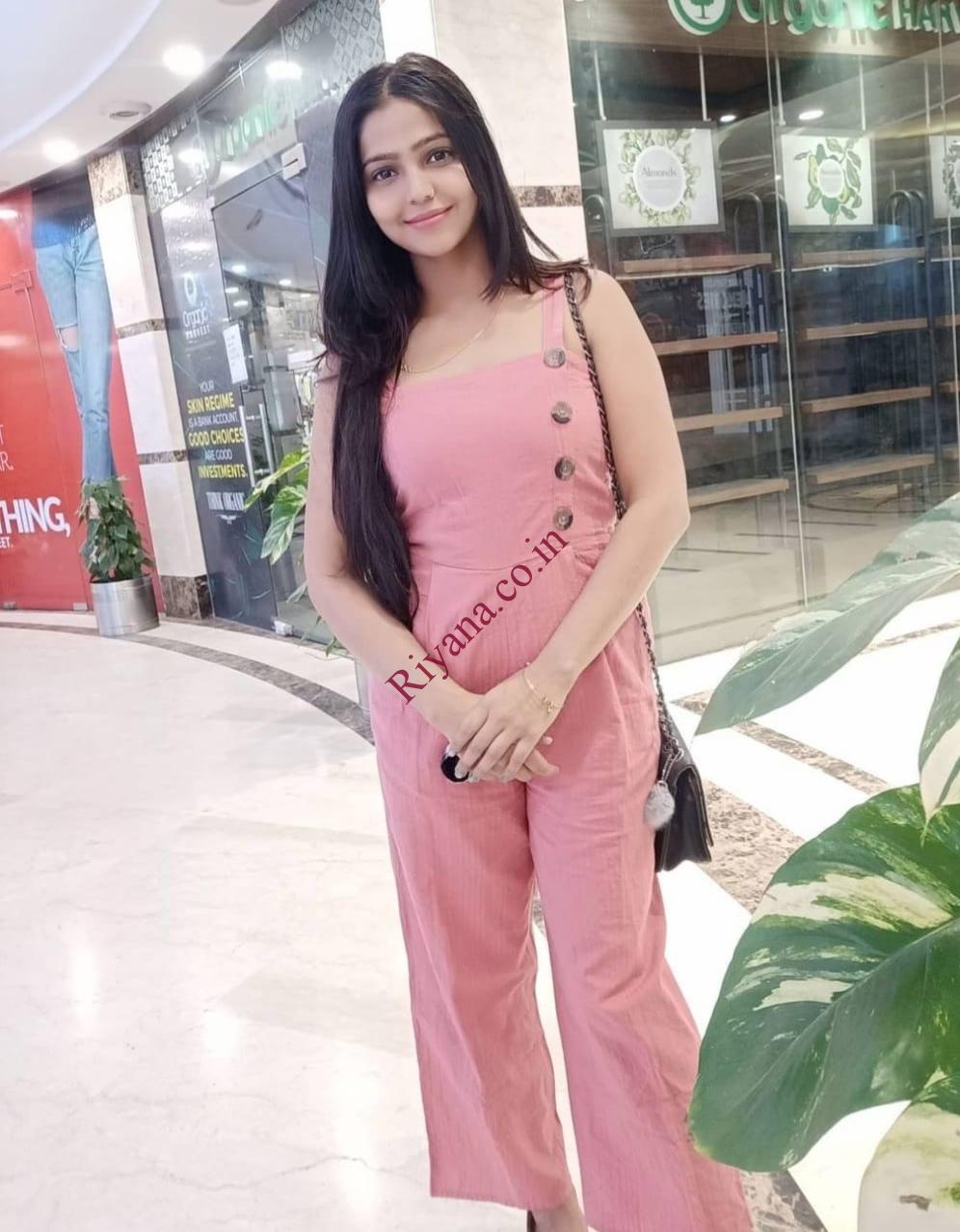 NANDED CALL GIRL♥️ ♥️ CALL GIRLS IN ESCORT SERVICE WE ARE PROVIDING