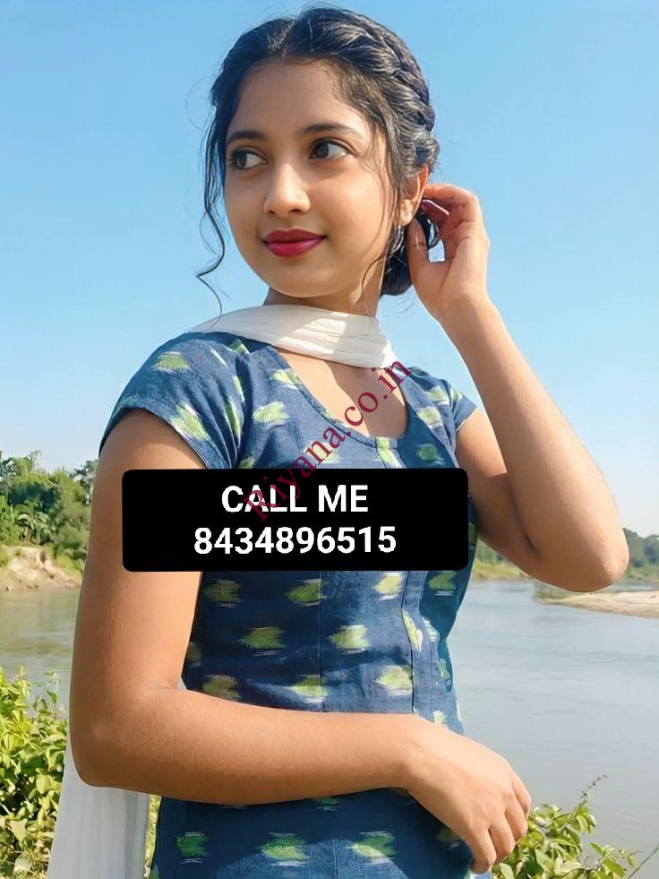 Cuttack Call ME ❣️❣️fully safe and secure high class and VIP escort service affo