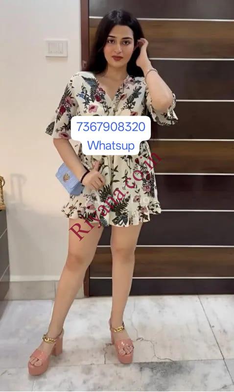 1000089187