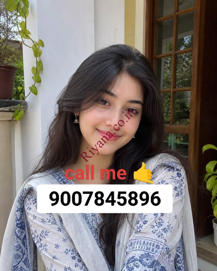 Viramgram ♥️NO FRAUD CALL GIRL ♥️ CALL GIRLS IN ESCORT SERVICE ♥️