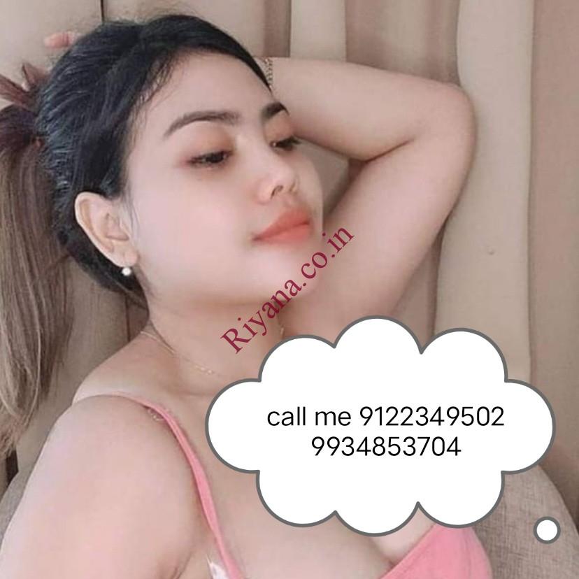 Bhusaval Escort vip Call 📞 ☎️ Call girl❤In Call girls Escort