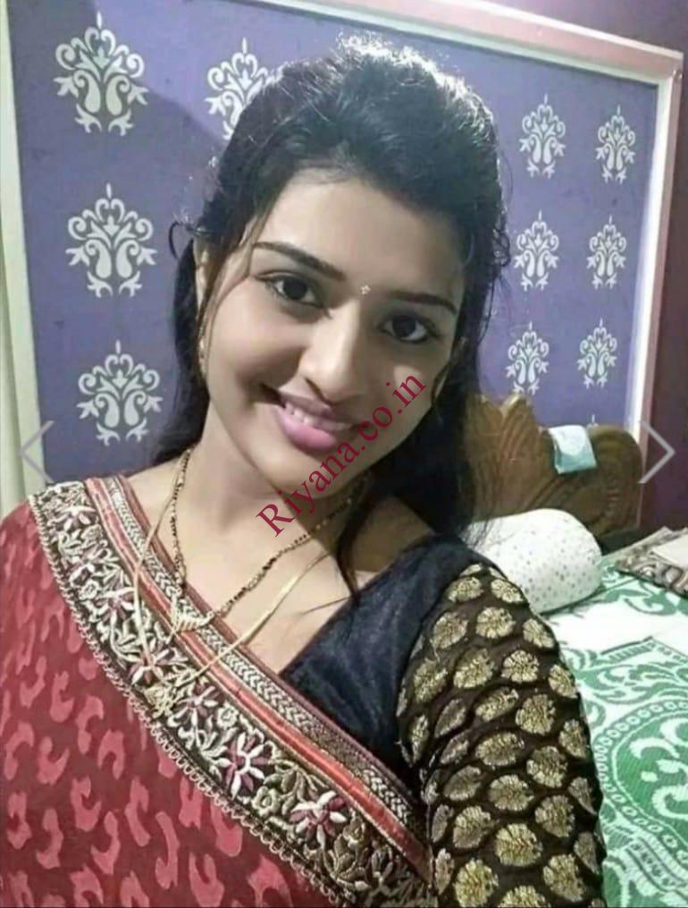 Only cash payment call me 24 hours available in genuine person