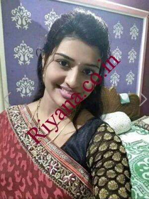 Only cash payment call me 24 hours available in genuine person