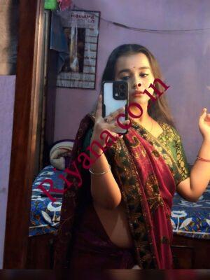 DODA CALL GIRL❤️❤️ CALL GIRLS IN ❤️ ESCORT SERVICE DODA PREMIUM ESCORT AGENCY