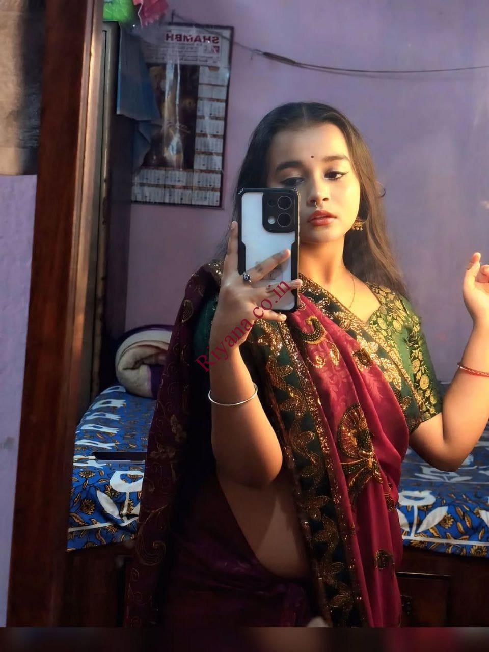 DODA CALL GIRL❤️❤️ CALL GIRLS IN ❤️ ESCORT SERVICE DODA PREMIUM ESCORT AGENCY