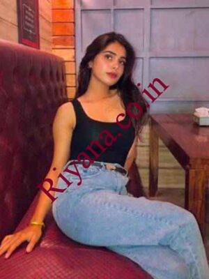 CALL ME . 👩‍❤️‍👨 24/7hrs 🕔 service ☎️ available home 🏠 service꧁༒☬ hotel 🏨 service CASH PAYMENT 💸💸
