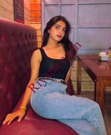 CALL ME . 👩‍❤️‍👨 24/7hrs 🕔 service ☎️ available home 🏠 service꧁༒☬ hotel 🏨 service CASH PAYMENT 💸💸