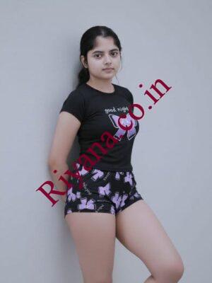CALL Girl ☎️ ☎️CALL GIRL IN ❤️ ESCORT SERVICE available