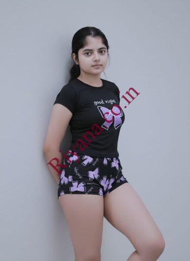 CALL Girl ☎️ ☎️CALL GIRL IN ❤️ ESCORT SERVICE available