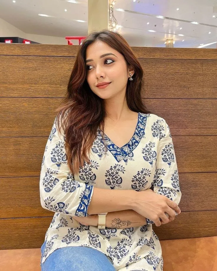 Bilaspur Himachal CALL GIRL CALL GIRLS IN ESCORT SERVICECALL GIRL