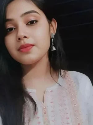 1000010980-29