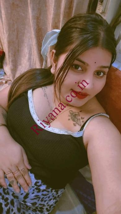 1000011167-43