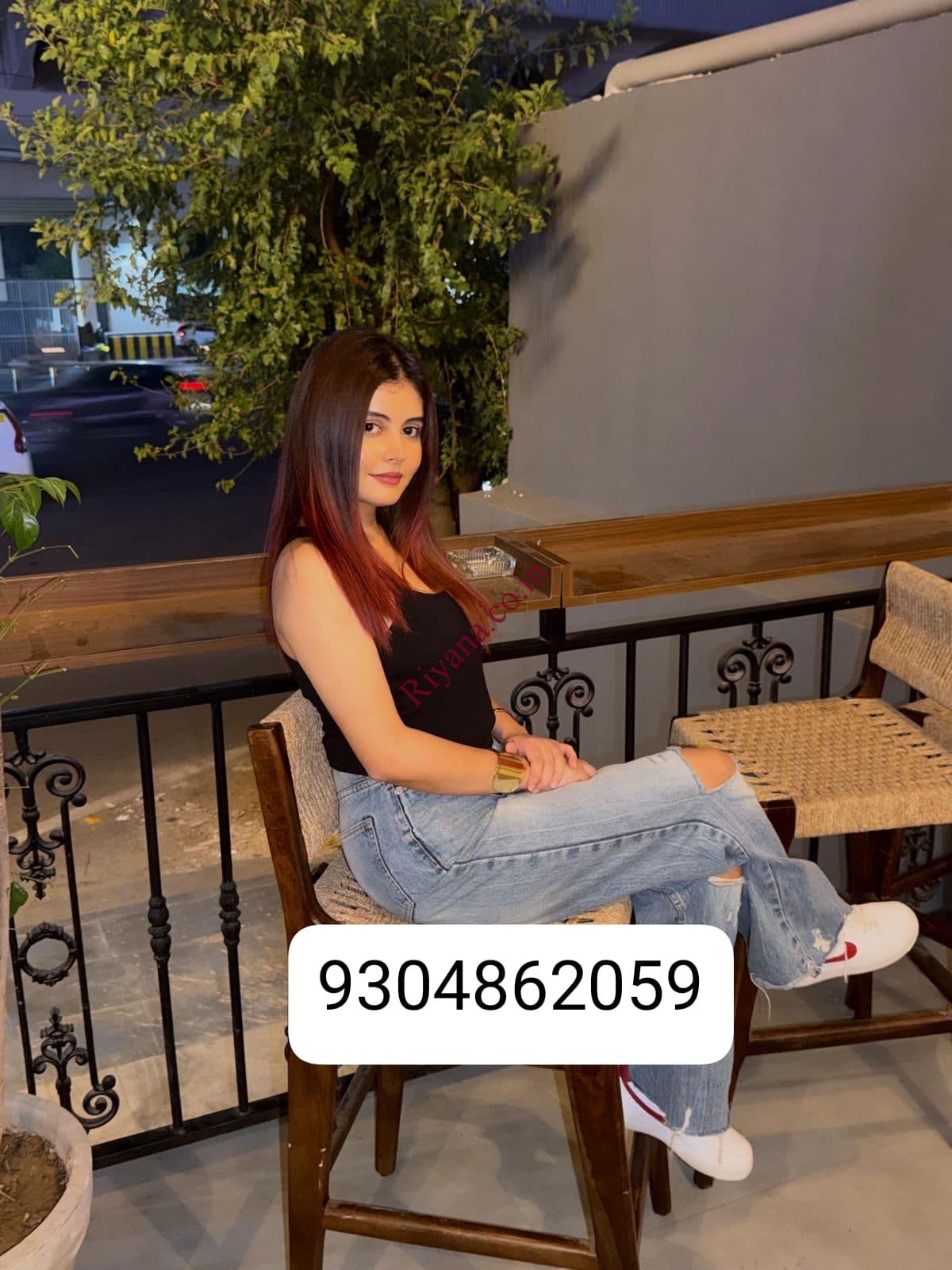 Hamirpur CALL GIRL CALL GIRLS IN ESCORT SERVICECALL GIRL