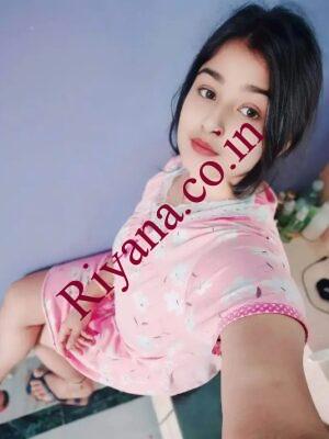 1000011463-5