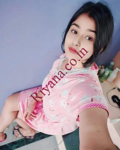 Bhiwapur CALL GIRL ❤ ❤CALL GIRLS IN ESCORT SERVICE❤CALL GIRL IN