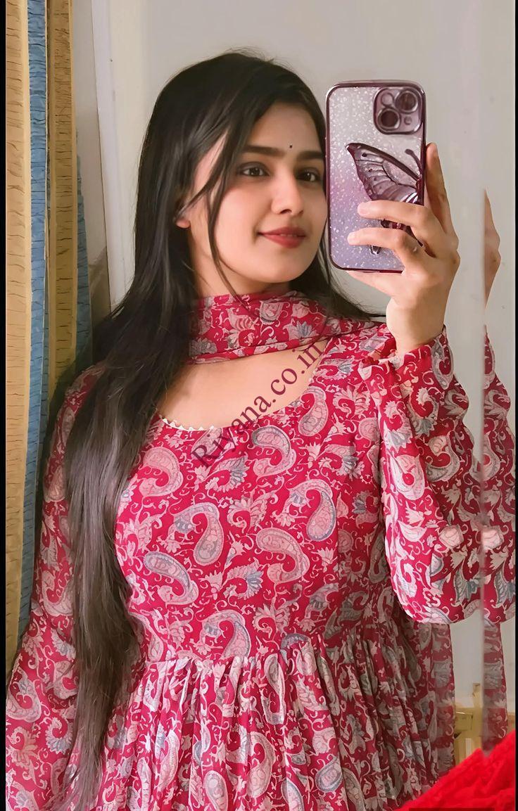 Solapur CALL GIRL ❤ ❤CALL GIRLS IN ESCORT SERVICE❤CALL GIRL IN