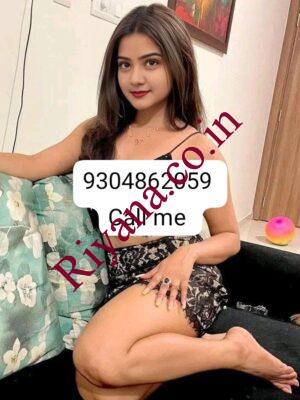 1000011703-2