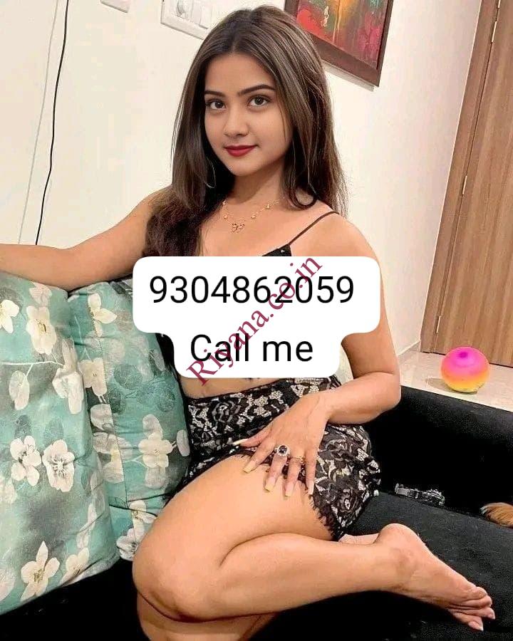 Alirajpur cALL Girl ☎️ ☎️CALL GIRL IN ❤️ ESCORT SERVICE available