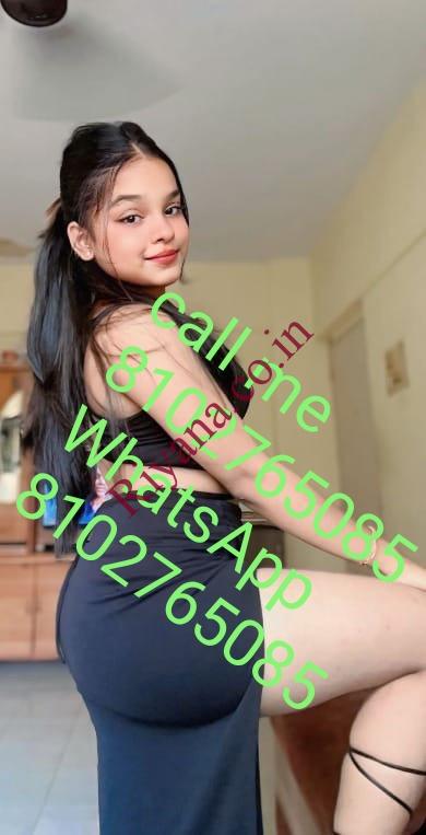 1000012339