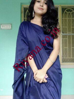 Ampati CALL GIRL ❤ ❤CALL GIRLS IN ESCORT SERVICE❤CALL GIRL IN