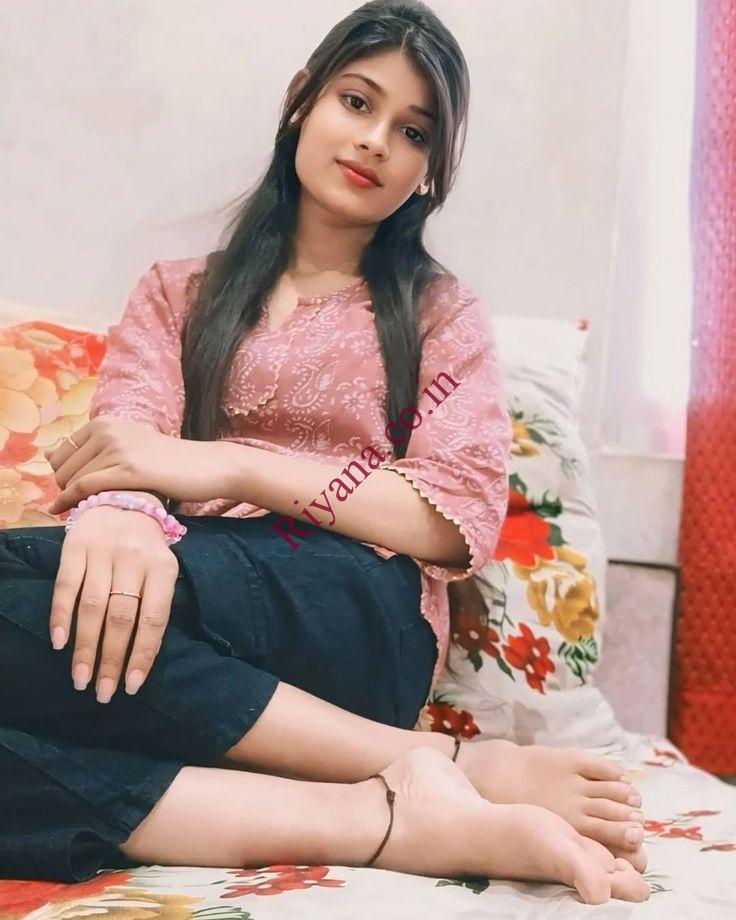 Kasganj CALL GIRL ❤ ❤CALL GIRLS IN ESCORT SERVICE❤CALL GIRL IN