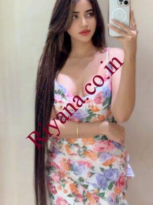 Imphal West CALL GIRL ❤ ❤CALL GIRLS IN ESCORT SERVICE❤CALL GIRL IN