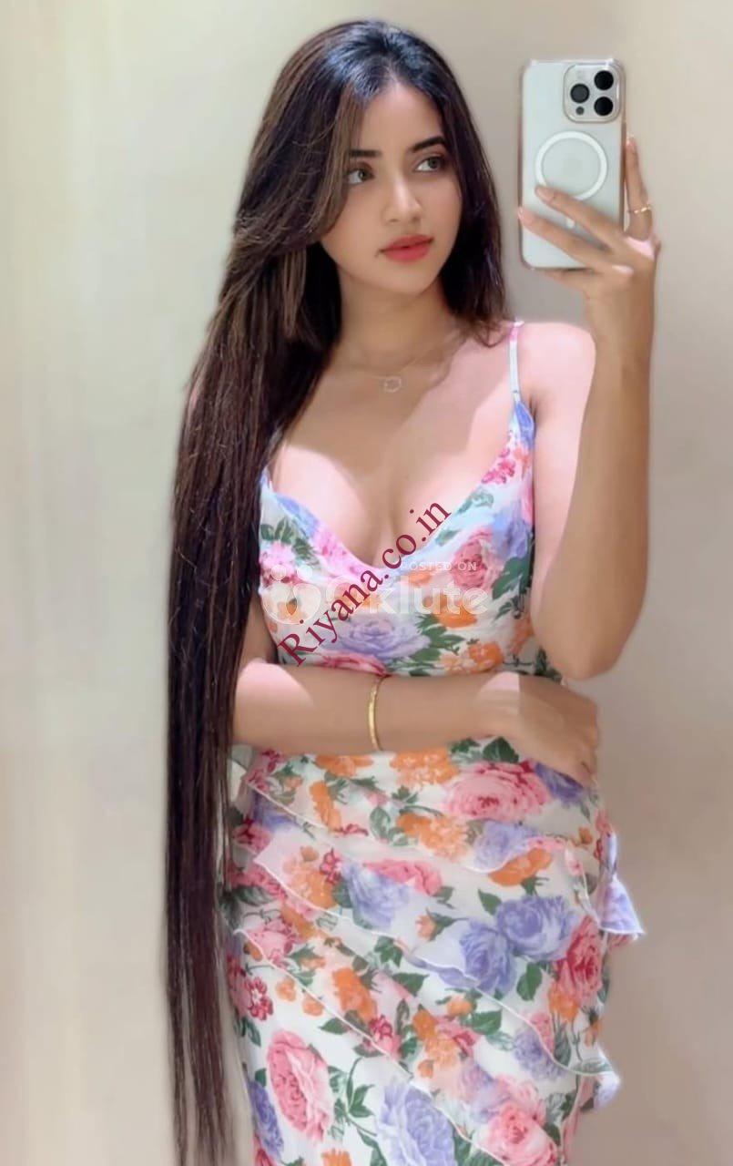 Shravasti CALL GIRL ❤ ❤CALL GIRLS IN ESCORT SERVICE❤CALL GIRL IN
