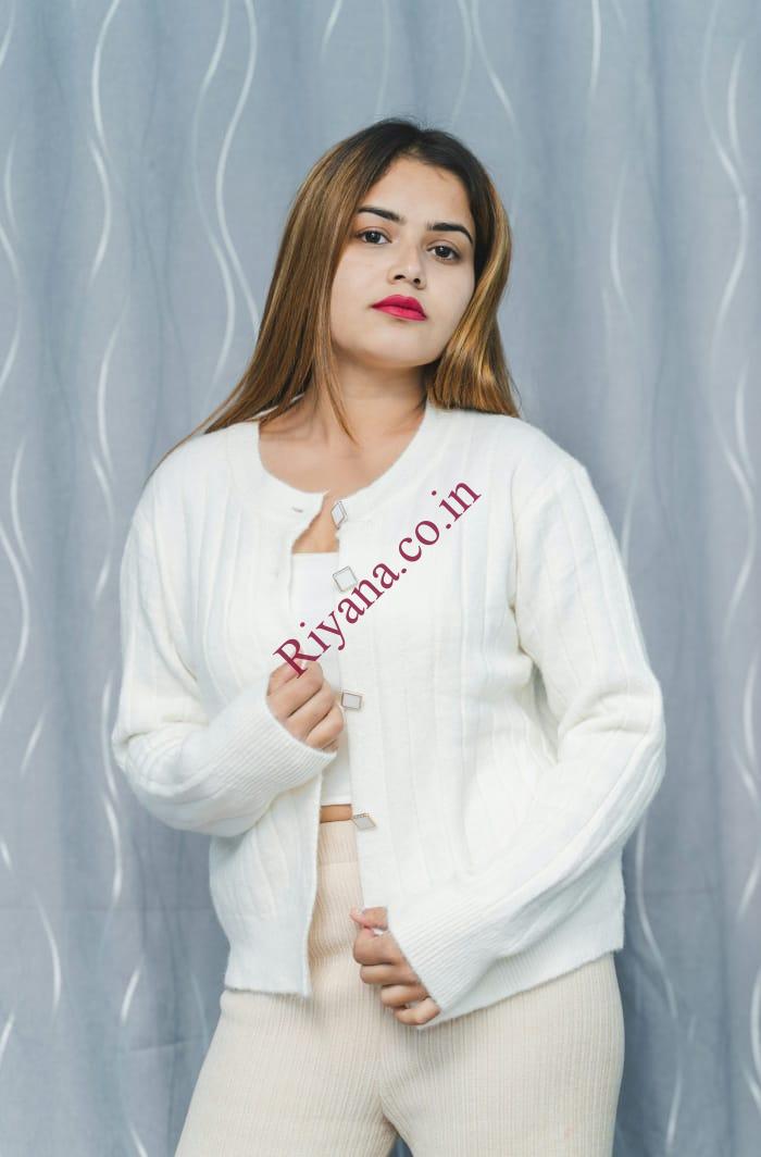 Prayagraj CALL GIRL ❤ ❤CALL GIRLS IN ESCORT SERVICE❤CALL GIRL IN