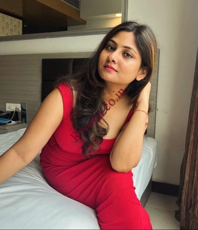 Sambhal CALL GIRL ❤ ❤CALL GIRLS IN ESCORT SERVICE❤CALL GIRL IN