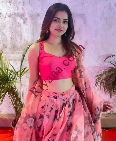 Deoria CALL GIRL ❤ ❤CALL GIRLS IN ESCORT SERVICE❤CALL GIRL IN
