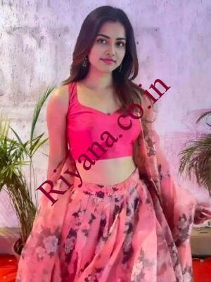 Namsai CALL GIRL ❤ ❤CALL GIRLS IN ESCORT SERVICE❤CALL GIRL IN