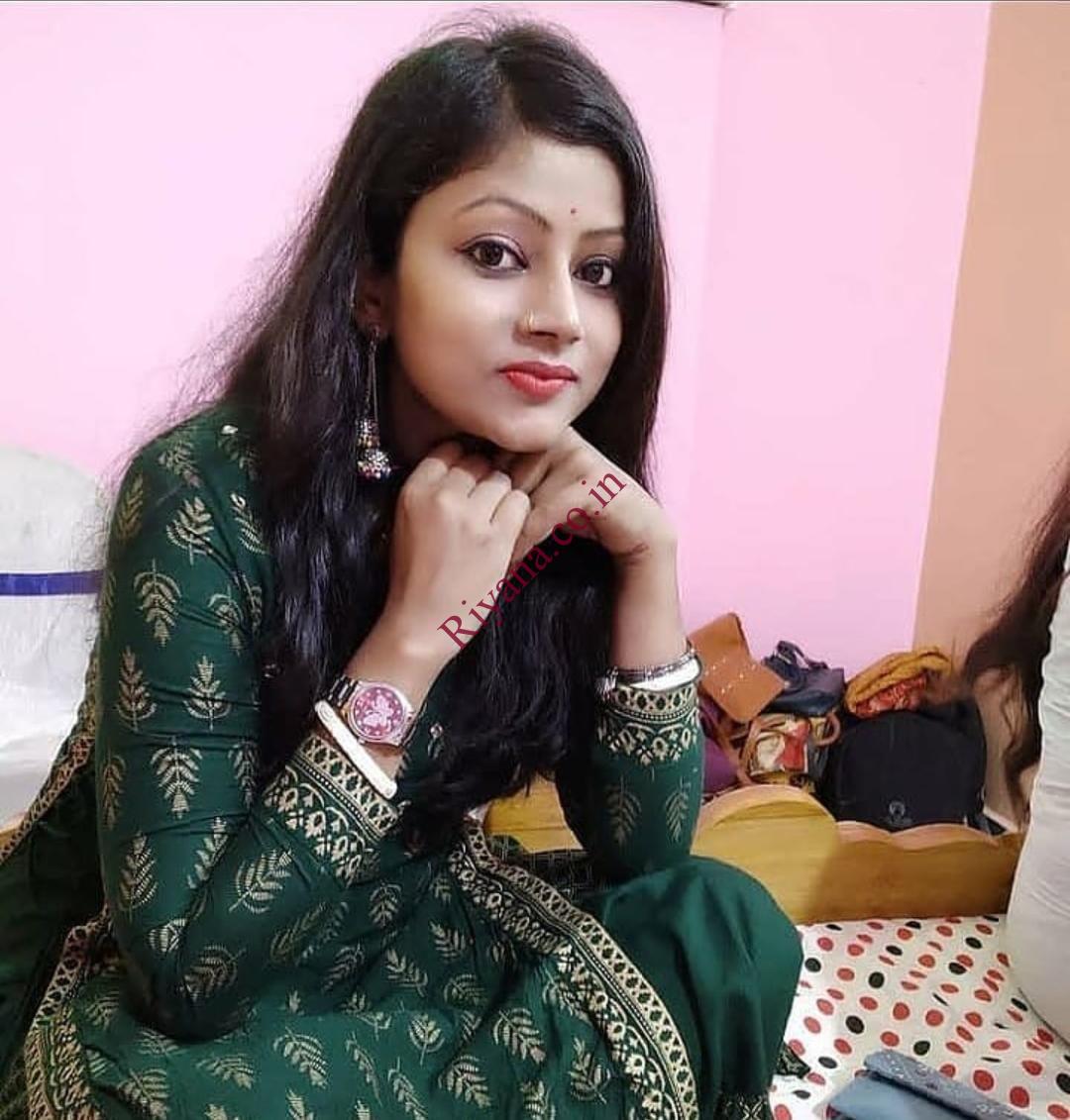 Lower Dibang Valley CALL GIRL ❤ ❤CALL GIRLS IN ESCORT SERVICE❤CALL GIRL IN