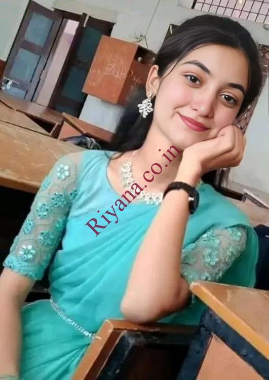 Noida CALL GIRL ❤ ❤CALL GIRLS IN ESCORT SERVICE❤CALL GIRL IN