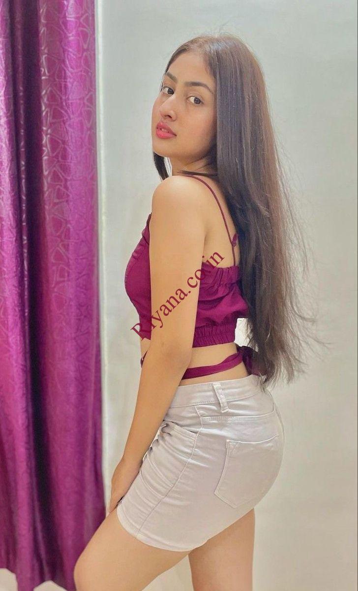 Tirap CALL GIRL ❤ ❤CALL GIRLS IN ESCORT SERVICE❤CALL GIRL IN