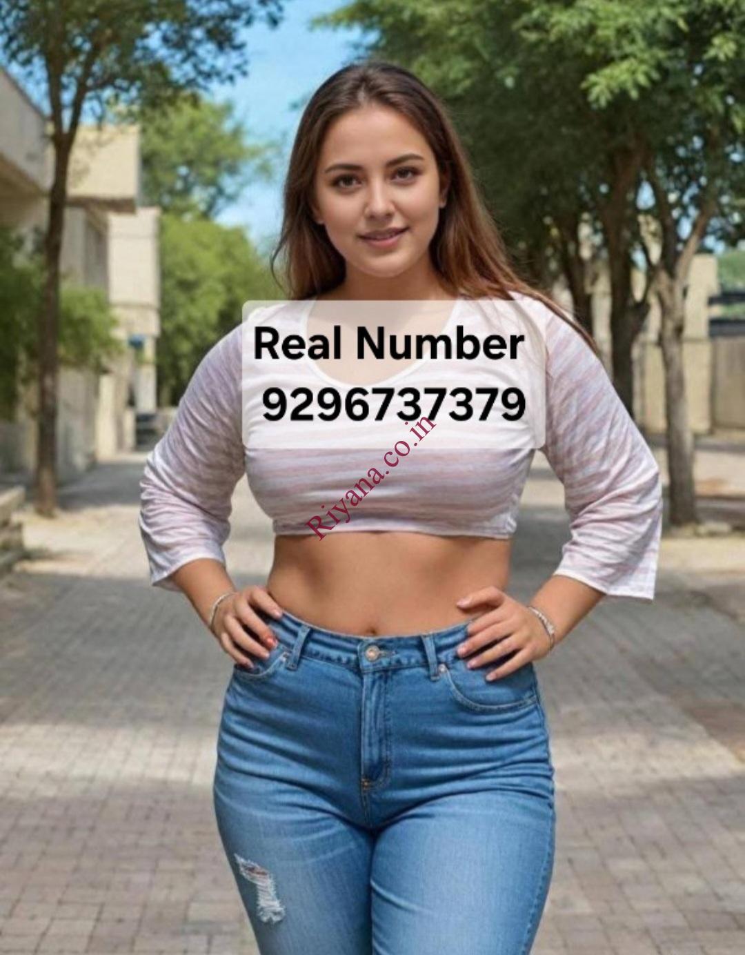 SOLAN CALL GIRL IN♥️ ♥️CALL GIRLS IN