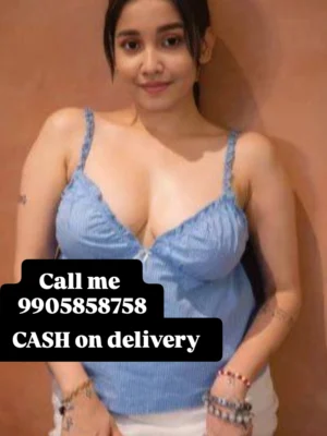 1000027164-29
