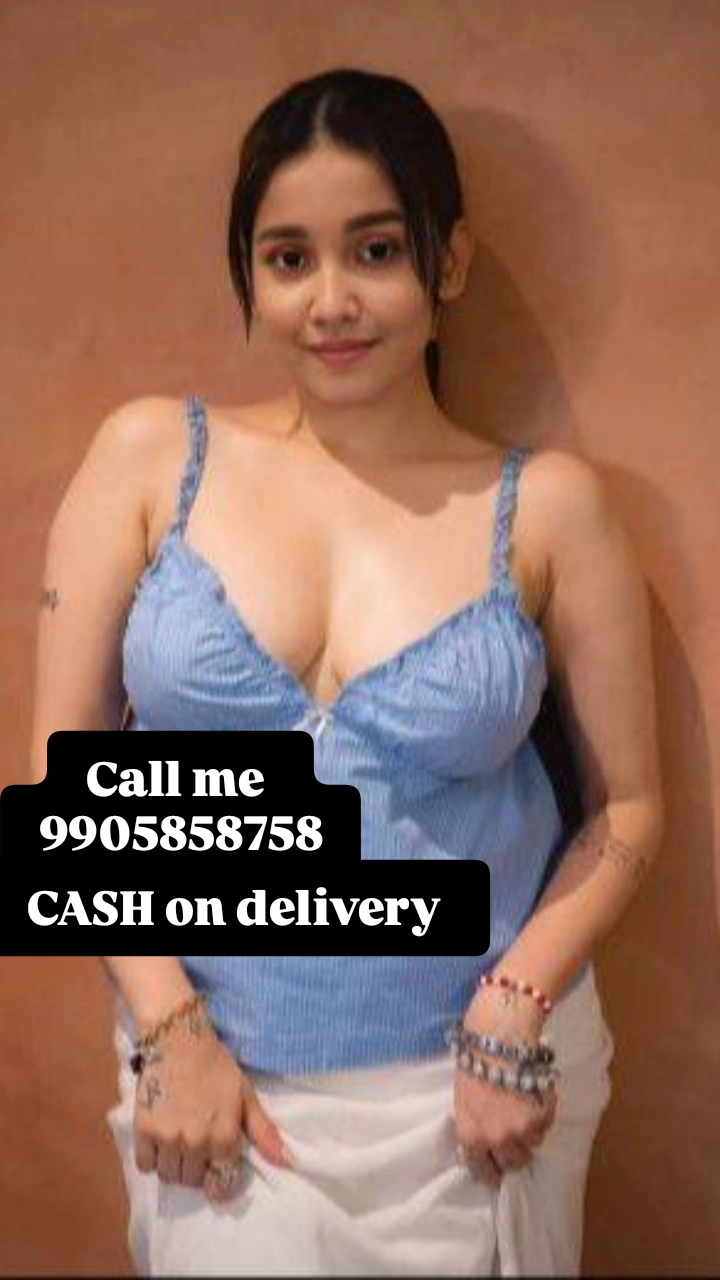 CALL Me 🥰𝐈𝐍𝐃𝐄𝐏𝐄𝐍𝐃𝐄𝐍𝐓 𝐆𝐈𝐑𝐋 𝐕𝐈𝐏 𝐄𝐒𝐂𝐎𝐑𝐓💸_ LOW PRICE V ⭐ I ⭐ P MODEL FULL SAFE AND SECURE CALL MEHOT & SEXY MODELS // COLLEGE GIRLS AVAILABLE FOR COMPLETE ENJOYMENT WITH HIGH PROFILE INDIAN MODEL