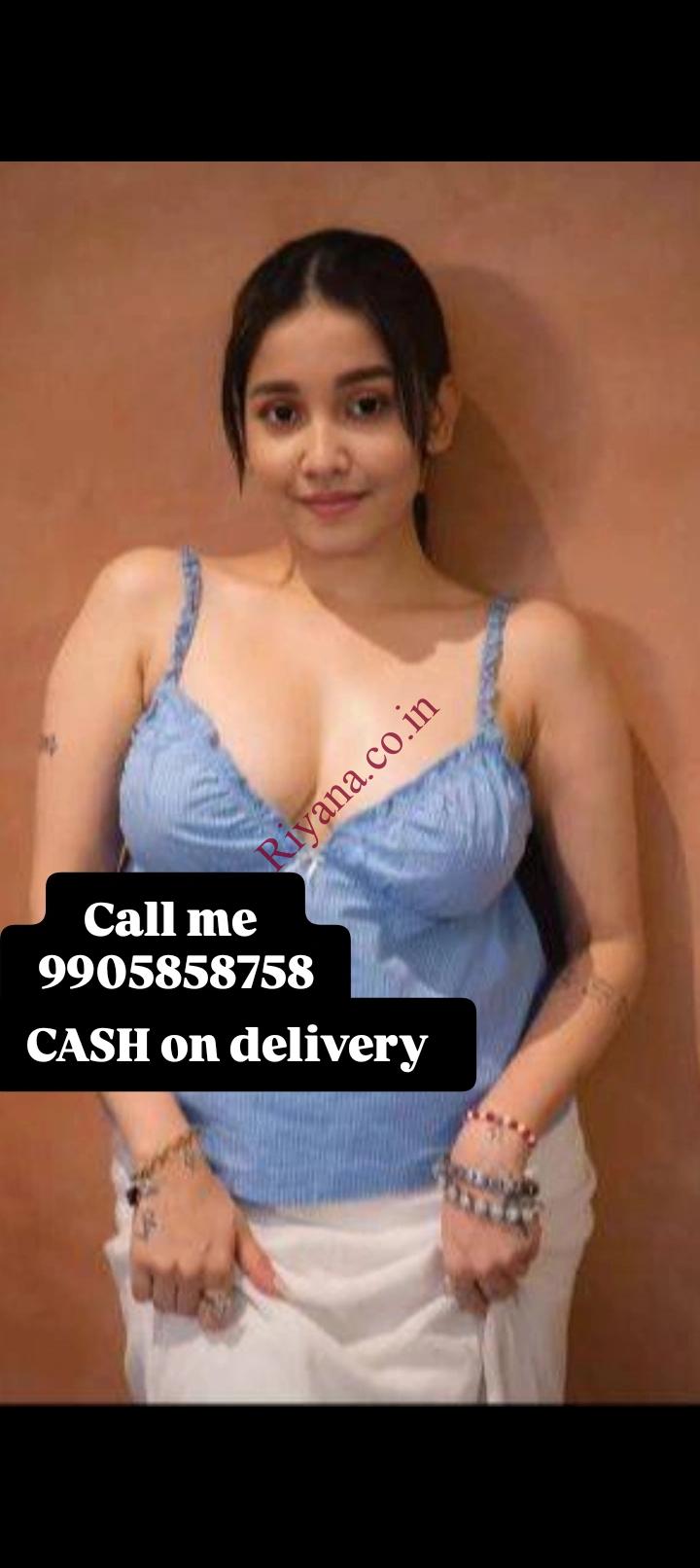 1000029125-56