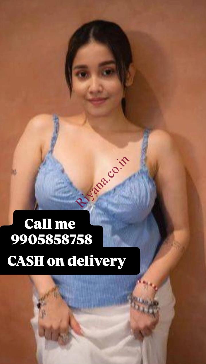 1000029126-125