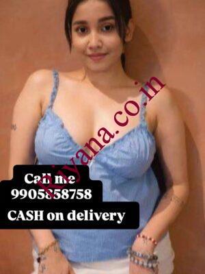 1000029126-129