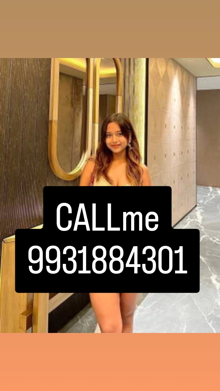 1000030150-57
