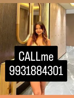 1000030150-6