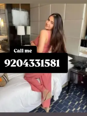 1000030710