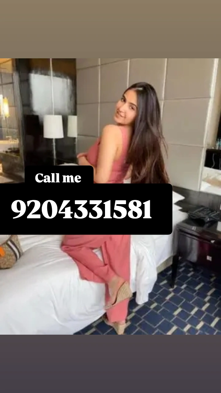 1000030710